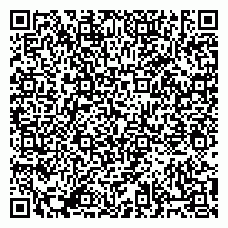 vCard 79836959883