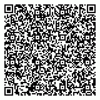 vCard 79836959884