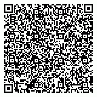 vCard 79836959885
