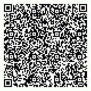 vCard 79836959886
