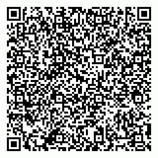 vCard 79836959887