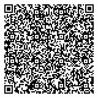 vCard 79836959888