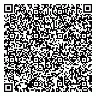 vCard 79836959889
