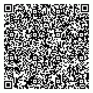vCard 79836959890