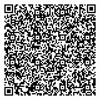 vCard 79836959891
