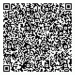 vCard 79836959892