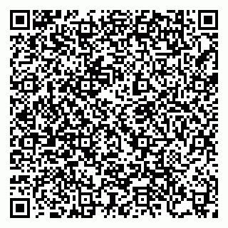 vCard 79836959893