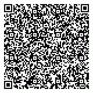 vCard 79836959894