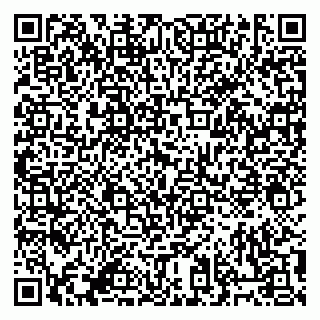 vCard 79836959895