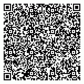 vCard 79836959896
