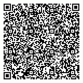 vCard 79836959897