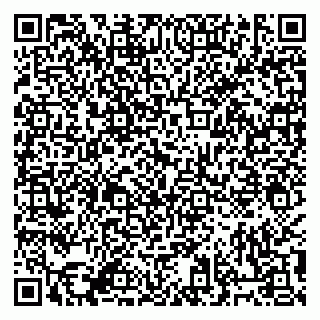 vCard 79836959898