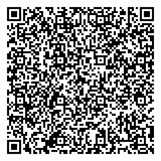 vCard 79836959899