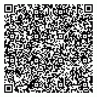 vCard 79836959900