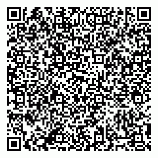 vCard 79836959901