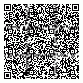 vCard 79836959902