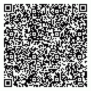 vCard 79836959903