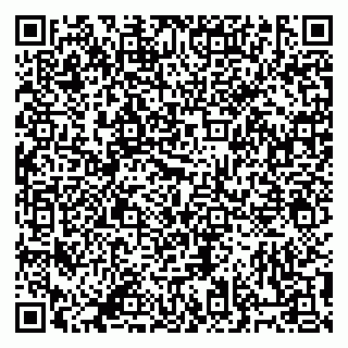 vCard 79836959904