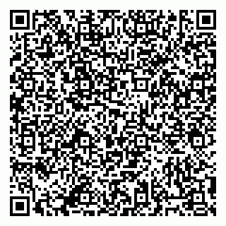 vCard 79836959905
