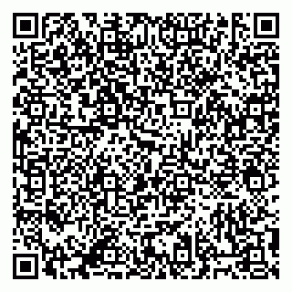 vCard 79836959906