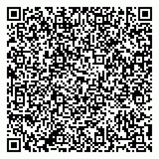 vCard 79836959907