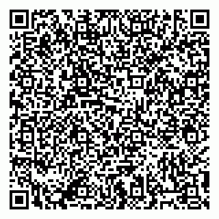 vCard 79836959908