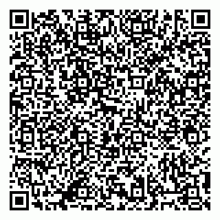 vCard 79836959909