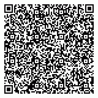 vCard 79836959910