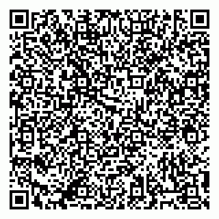 vCard 79836959911