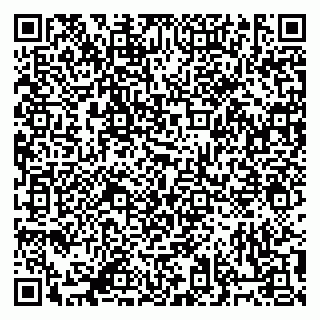 vCard 79836959912