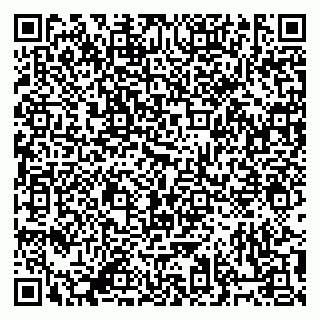 vCard 79836959913