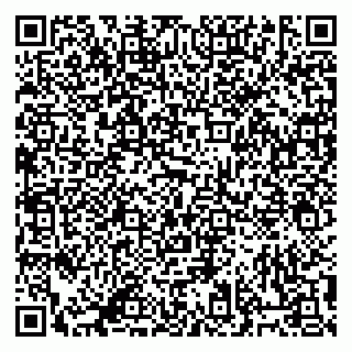 vCard 79836959914