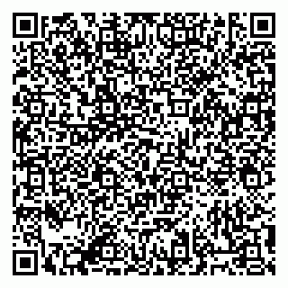 vCard 79836959915