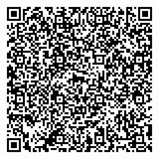 vCard 79836959916