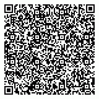 vCard 79836959917