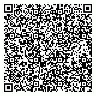 vCard 79836959918
