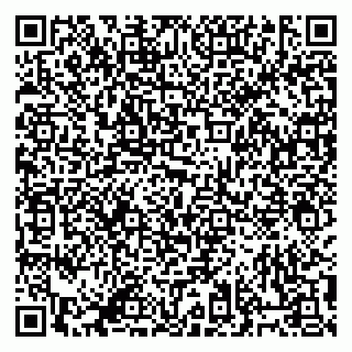 vCard 79836959919