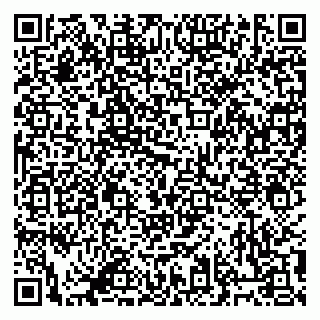 vCard 79836959920