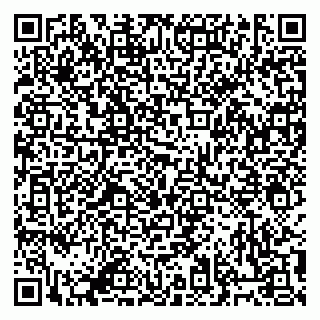 vCard 79836959921