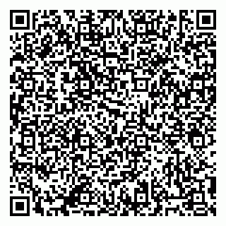 vCard 79836959922