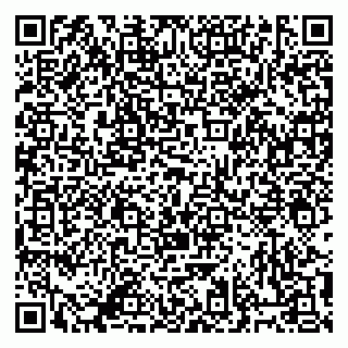 vCard 79836959923