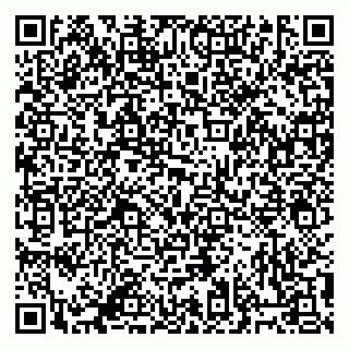 vCard 79836959924