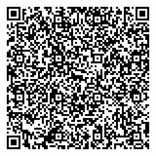 vCard 79836959925
