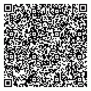 vCard 79836959926