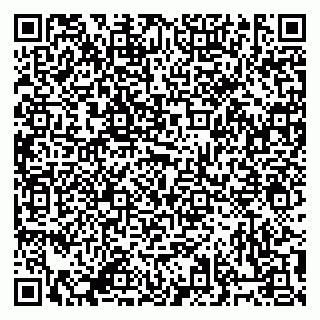 vCard 79836959927