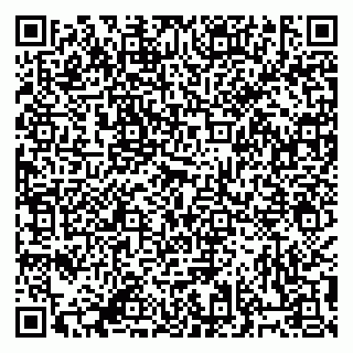 vCard 79836959928