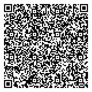 vCard 79836959929
