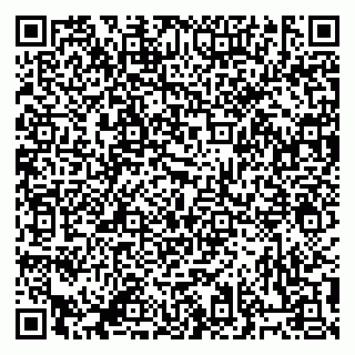 vCard 79836959930