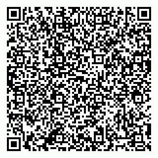 vCard 79836959931