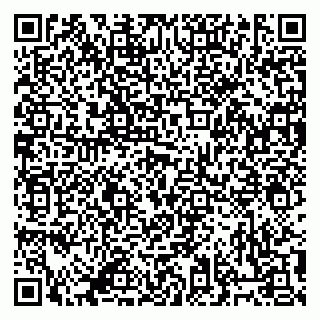 vCard 79836959932